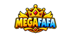 situs slot deposit pulsa terpercaya